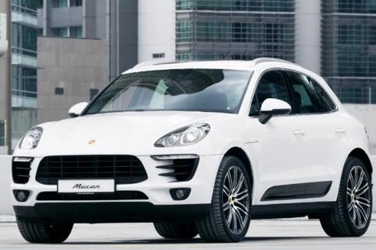 租車輪胎壞了費用怎么算?