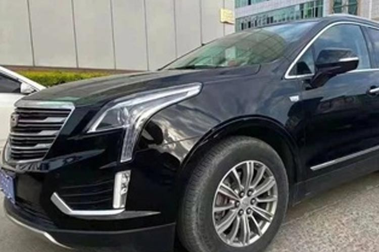 租車多長時間算一天?