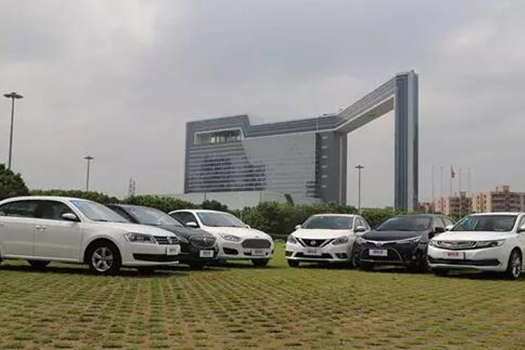 租車需要重點考慮哪些方面的問題?